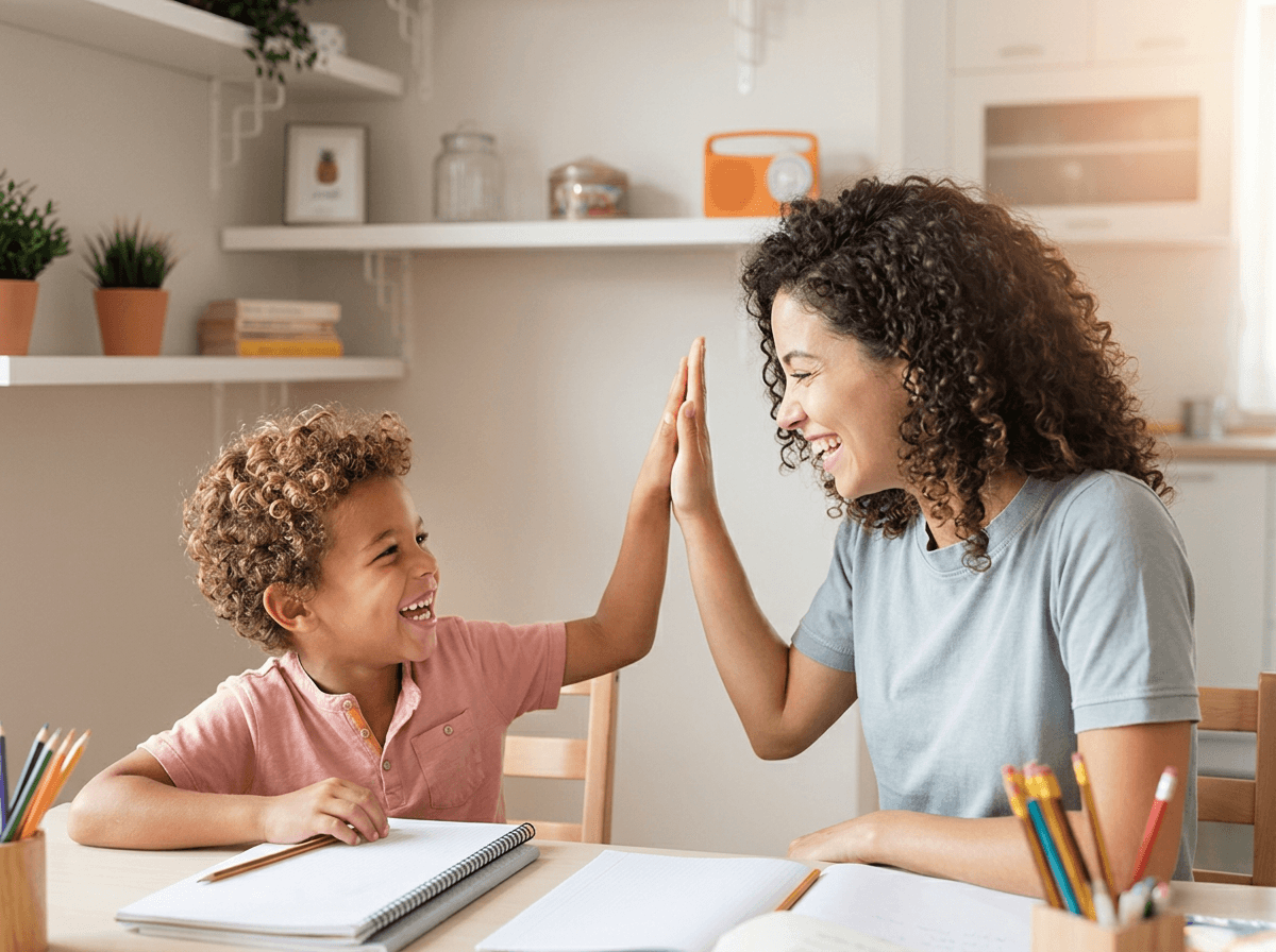 Réforme de la carte scolaire